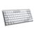 Logitech Master Series MX Mechanical Mini for Mac -  | 920-010795