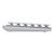 Logitech Master Series MX Mechanical Mini for Mac -  | 920-010795