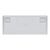 Logitech Master Series MX Mechanical Mini for Mac -  | 920-010795