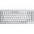 Logitech Master Series MX Mechanical Mini for Mac -  | 920-010795