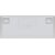 Logitech Master Series MX Mechanical Mini for Mac -  | 920-010795