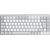 Logitech Master Series MX Mechanical Mini for Mac -  | 920-010795
