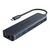 HyperDrive Next - Docking station - USB-C 3.2 Gen 2 /  | HD4003GL