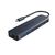 HyperDrive Next - Docking station - USB-C 3.2 Gen 2 /  | HD4003GL