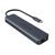 HyperDrive Next - Docking station - USB-C 3.2 Gen 2 /  | HD4003GL