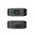 HyperDrive Next - Docking station - USB-C 3.2 Gen 2 /  | HD4003GL