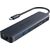 HyperDrive Next - Docking station - USB-C 3.2 Gen 2 /  | HD4003GL