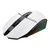 Trust GXT 110 FELOX - Mouse - illuminated, gaming - 6 but | 25069