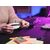 Trust GXT 110 FELOX - Mouse - illuminated, gaming - 6 but | 25069