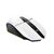 Trust GXT 110 FELOX - Mouse - illuminated, gaming - 6 but | 25069