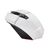 Trust GXT 110 FELOX - Mouse - illuminated, gaming - 6 but | 25069