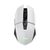 Trust GXT 110 FELOX - Mouse - illuminated, gaming - 6 but | 25069
