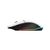 Trust GXT 110 FELOX - Mouse - illuminated, gaming - 6 but | 25069
