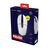 Trust GXT 110 FELOX - Mouse - illuminated, gaming - 6 but | 25069