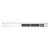 HPE Networking Instant On 1930 24G Class4 PoE 4SFP/SFP+  | JL684B