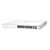 HPE Networking Instant On 1930 24G Class4 PoE 4SFP/SFP+  | JL684B