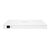 HPE Networking Instant On 1930 24G Class4 PoE 4SFP/SFP+  | JL684B