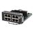 HPE FlexNetwork 5520HI/5600HI - Expansion module - 1/2.5 | S0T05A