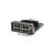 HPE FlexNetwork 5520HI/5600HI - Expansion module - 1/2.5 | S0T05A