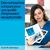 HP 302 Combo Pack - 2-pack - black, colour (cyan, m | X4D37AE#301