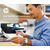 HP 302 Combo Pack - 2-pack - black, colour (cyan, m | X4D37AE#301
