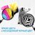 HP 302 Combo Pack - 2-pack - black, colour (cyan, m | X4D37AE#301