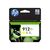 HP 912XL - 9.9 ml - High Yield - yellow - original  | 3YL83AE#301
