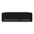 HP Elite 600 G9 - SFF - Core i5 13500 / up to 4.8 G | 881L1EA#ABD