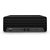 HP Elite 600 G9 - SFF - Core i5 13500 / up to 4.8 G | 881L1EA#ABD