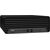 HP Elite 600 G9 - SFF - Core i5 13500 / up to 4.8 G | 881L1EA#ABD