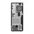 Lenovo ThinkCentre M70t Gen 5 12U6 - Tower - Core i5 | 12U60002GE