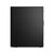 Lenovo ThinkCentre M70t Gen 5 12U6 - Tower - Core i5 | 12U60002GE