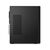 Lenovo ThinkCentre M70t Gen 5 12U6 - Tower - Core i5 | 12U60002GE