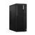 Lenovo ThinkCentre M70t Gen 5 12U6 - Tower - Core i5 | 12U60002GE