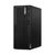 Lenovo ThinkCentre M70t Gen 5 12U6 - Tower - Core i5 | 12U60002GE