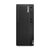Lenovo ThinkCentre M70t Gen 5 12U6 - Tower - Core i5 | 12U60002GE