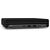 HP Elite 800 G9 - Wolf Pro Security - mini desktop  | 5M9X7EA#ABD