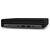 HP Elite 800 G9 - Wolf Pro Security - mini desktop  | 5M9X7EA#ABD
