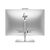 HP EliteOne 870 G9 - Wolf Pro Security - all-in-one | A0ZB1EA#ABD