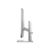 HP EliteOne 870 G9 - Wolf Pro Security - all-in-one | A0ZB1EA#ABD