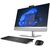 HP EliteOne 870 G9 - Wolf Pro Security - all-in-one | A0ZB1EA#ABD