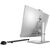 HP EliteOne 870 G9 - Wolf Pro Security - all-in-one | A0ZB1EA#ABD