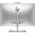 HP EliteOne 870 G9 - Wolf Pro Security - all-in-one | A0ZB1EA#ABD