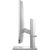HP EliteOne 870 G9 - Wolf Pro Security - all-in-one | A0ZB1EA#ABD