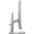 HP EliteOne 870 G9 - Wolf Pro Security - all-in-one | A0ZB1EA#ABD
