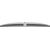 HP EliteOne 870 G9 - Wolf Pro Security - all-in-one | A0ZB1EA#ABD