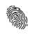 HP EliteOne 870 G9 - Wolf Pro Security - all-in-one | A0ZB1EA#ABD