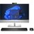 HP EliteOne 870 G9 - Wolf Pro Security - all-in-one | A0ZB1EA#ABD