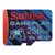 SanDisk GamePlay - Flash memory card - 256 G | SDSQXAV-256G-GN6XN