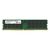 Micron - DDR5 - module - 96 GB - DIMM 288-pi | MTC40F204WS1RC56BR